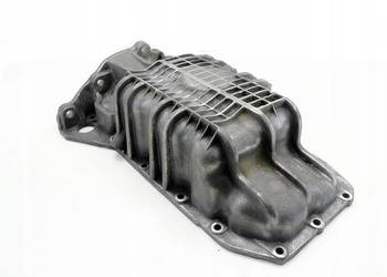 MISKA OLEJU 1.6 TI VCT 16V FORD FOCUS 2 II 3 III C-MAX 98MM-6675-CB