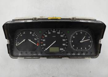 Licznik Zegary VW T4 1.9 D 2.4 D 7D0919850H 616.067.2104