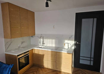 do wynajęcia M3 43 m2 ul Kościuszki do wynajęcia M3 43 m2 ul Kościuszki