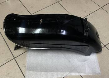Błotnik Tył Kawasaki Vulcan VN 800