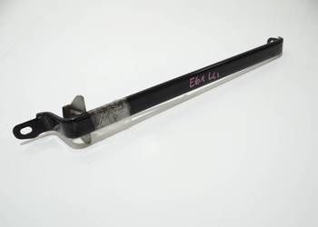 MOCOWANIE AKUMULATORA BMW E61 LIFT