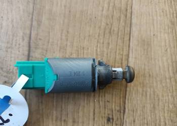 Czujnik pedału sprzęgła Megane 2 II  8200168240-B