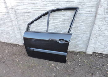 drzwi przednie Lewe/ Prawe Renault Grand Scenic II  NV 676