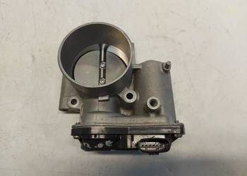 Mazda CX5 II Lift PRZEPUSTNICA PX9R13640