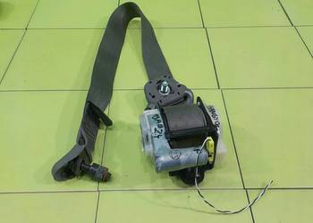 SSANGYONG RODIUS II 14r 5D pas bezpieczenstwa prawy przod 74621-2100X