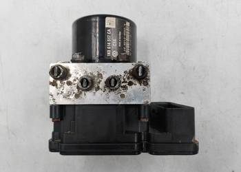 Pompa ABS ESP Skoda Octavia II 1K0614517CA 1K0907379AS 10.0961-0335.3