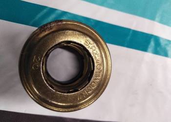 Syrena, Fiat fabrycznie nowy uszczelniacz pompy wody