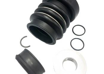 Carbon Ring Zestaw Sea-Doo GTI GTX SPARK FISH BRP 295501205 quadziorek