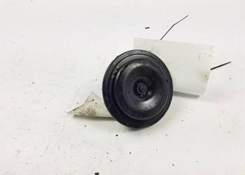 SYGNAŁ KLAKSON R1100GS