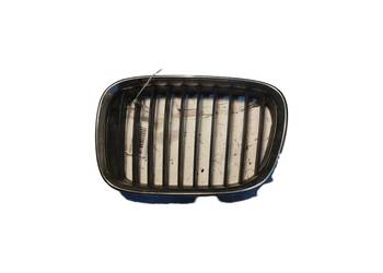 BMW E39 - Grill atrapa lewa