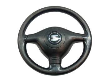 KIEROWNICA TOLEDO II  Seat Leon I (1999-2006)