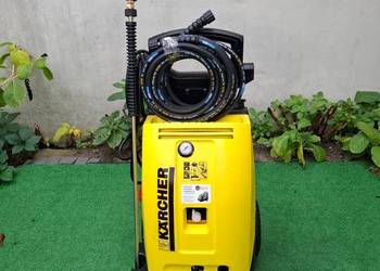 Myjka Karcher HD 1090 Gwarancja Wysyłka Serwis