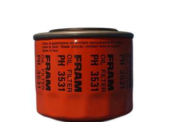 FRAM PH5230 Filtr Oleju