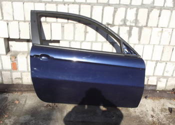 Alfa Romeo 147 3d drzwi prawe