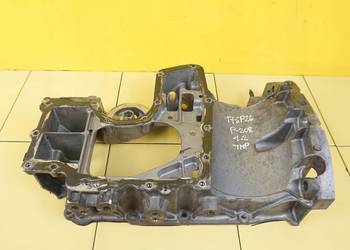 208 II C4 C5 1.2 THP PURETECH 21r 131KM HNS miska oleju gora 9827467380