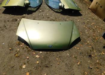 tacuma maska kolor 36W nr 5653 WYSYŁKA