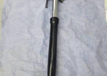 YAMAHA MT09 MT 09 MT-09 20-25 LAGA PRAWA ZAWIESZENIE LAGI OEM