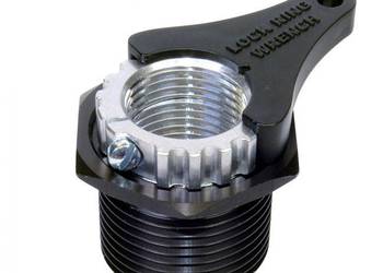 Lee - Zestaw konwersji Breech Lock dla pras o gwincie 1 1/4-