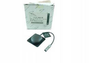 ANTENA NAWIGACJI GPS JAGUAR XK8 XJ Z ASO