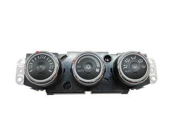 PANEL NAWIEWU 7820B079 CAB502A045AF Mitsubishi ASX I (2010-  )
