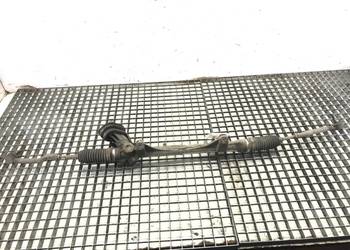 PRZEKŁADNIA KIEROWNICZA MAGLOWNICA NISSAN NOTE E11 6900000818 1.4 88KM