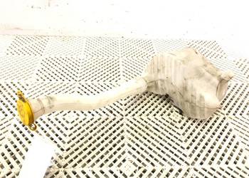 ZBIORNIK SPRYSKIWACZY RENAULT MASTER III Bus 2.3 136KM 289100406R