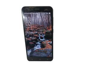 Smartfon ASUS Zenfone 3 Max