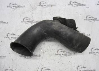 OPEL COMBO D rura dolot powietrza 51814043 OPEL COMBO D rura dolot powietrza 51814043