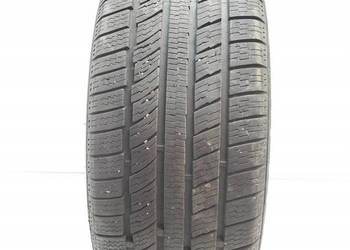 OPONA CAŁOROCZNA HIFLY ALL-TURI 221 205/50R17 (4023) 6.35