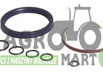 6900/0451, 6900-0451 ZESTAW NAPRAWCZY SIŁOWNIKA JCB