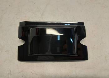Audi A7 II 4K8 4M0 TFSI OSŁONA RADARU 4K8853294D