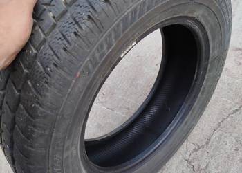 Opony matador 205/65/16 C