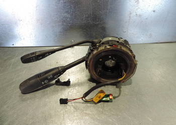 MERCEDES W211 CZUJNIK KĄTA SKRĘTU A1715450932