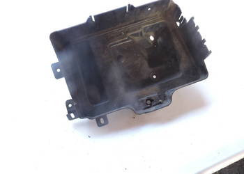 Podstawa akumulatora Opel astra H 1.7