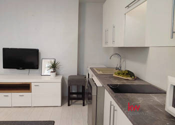 Mieszkanie do wynajęcia 22m2 2 pokoje Poznań Wojciecha Bogusławskiego