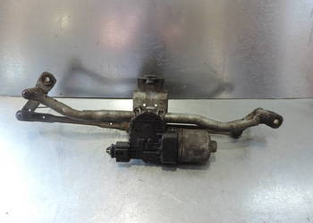 Mechanizm wycieraczek Seat Ibiza 3 6L