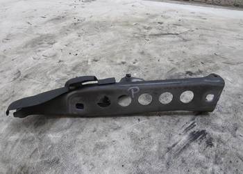 ZAWIAS MASKI PRAWY AUDI A8 D4 4H0823302D