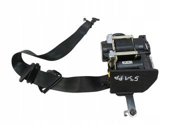 PAS BEZPIECZEŃSTWA PRAWY PRZÓD PASAŻERA 32131279 Volvo S60 III (2018-2024)