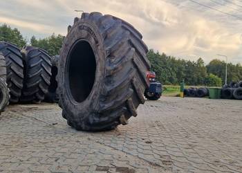650/65r34 Ceat 70% bieżnik bez napraw 650/65r34 Ceat 70% bieżnik bez napraw