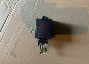 52400006 moduł haka afc Jaeger