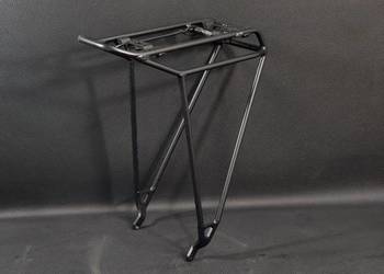 Bagażnik Cube ACID 25kg