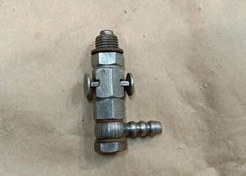 kranik wczesny junak m07 m10 b20 boczny sokół 125 shl m04 m05 dkw villiers