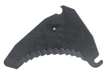 Nóż do przyczep samozbierających Krone 333786.0  – zamiennik APL00173