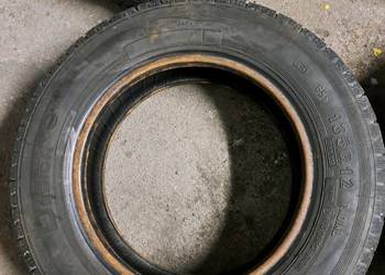 Opony 12 cali stomil