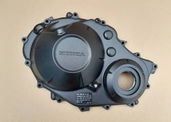 HONDA CBR 1000RR SC59 09-11 POKRYWA SPRZĘGŁA DEKIEL 11330-MFL-670