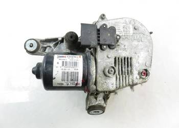 MECHANIZM WYCIERACZEK CITROEN C5 III (RD_) 53569512