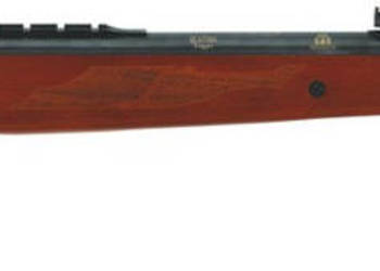 Wiatrówka Hatsan 95 QE Vortex, sprężyna gazowa, lufa QE 5.5 mm