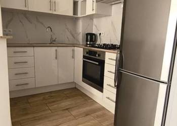 Mieszkanie sprzedaż ul. Pułaskiego 34