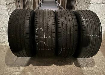 Opony letnie Pirelli Powergy 98y 235/45/18 XL 2023