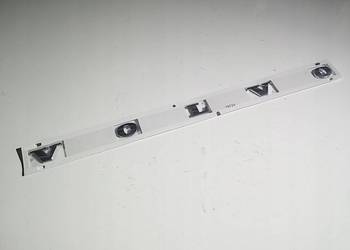 VOLVO S60 emblemat na tylna klape 30796589 OE